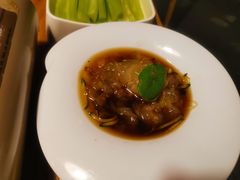 -半天妖烤鱼(方庄店)