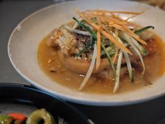 -日上三甘(三里屯店)