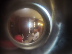 -郑州美豪雅高诺富特酒店(CBD会展中心店)