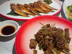 -码头见·潮汕菜(领展中心城店)