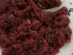 android_upload_pic-福合埕牛肉火锅(长平国新店)