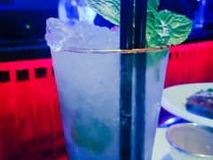 -MOSSO德国餐厅·音乐酒吧(环宇荟店)