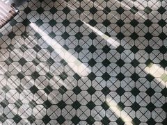 -小龍鳳餐室(番禺路店)