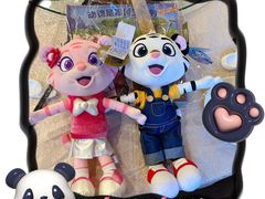 -麒麟中餐厅·经典粤菜·地道菜式老字号(广州长隆酒店)