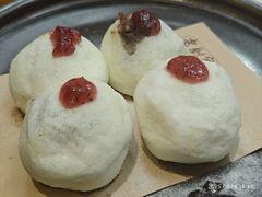 -老厨家(中央大街西七道街店)
