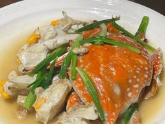 -文华小渔村(椒江康平路店)