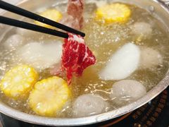 -杏花吴记牛肉火锅