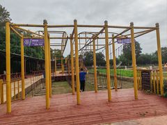 -武汉紫薇都市田园