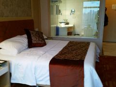 android_upload_pic-甸园锦江宾馆(北外滩店)