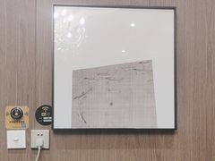 -尚宴(盛世广场·食尚街店)