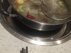 -小煵记·打边炉(西丽文光店)