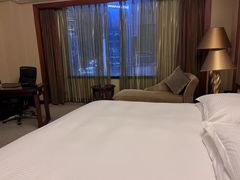 -深圳凯宾斯基酒店