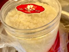 -白玉兰食品(汇联商厦店)