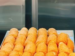-小汪糕点(万达茂店)