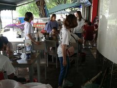 -平安桥张氏肥肠粉