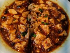 -孙记驴肉山庄(李桥店)