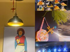 -觅山云南菜(泊富ICITY店)
