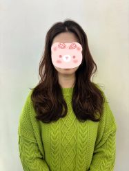 -LEE TIME·丽美时沙龙