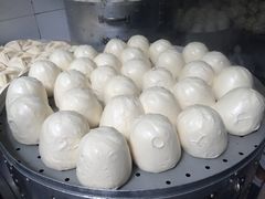 -天泽祥·鼓楼馒头(鼓楼店)