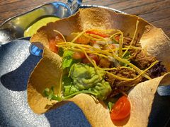 -Cactus墨西哥仙人掌餐厅