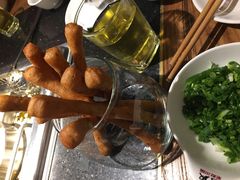 -巴奴毛肚火锅(六天地店)