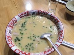 -陈胖子特色菜.鲜货现炒(融景城店)