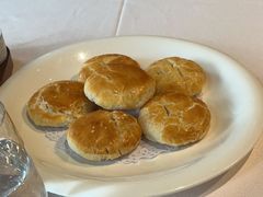 -禧宴Joyous Restaurant(禧园店)