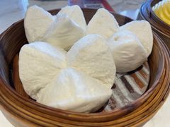 -鹭江潮餐厅•福建菜(鹭江佲家酒店)