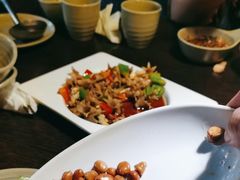 -滇釜火锅·能喝汤的火锅(车公庄店)