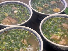 -马尔沙牛杂(海一大厦店)