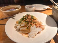 -桂小厨广西菜(印象城店)