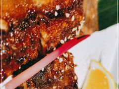 -奈九居酒屋(滨河大道店)