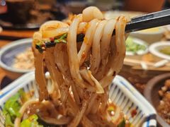 -包整·丝娃娃(甲秀楼景观店)