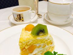 -COVA(环贸iapm店)