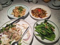 -大榕树下顺德菜(融创茂店)