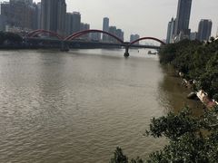 -新榕记滨江壹號
