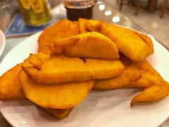 -北京小肠陈饭庄(方庄店)