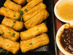 -同庆楼(金宝汇店)