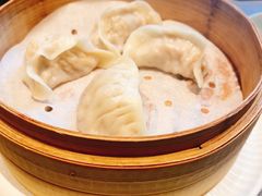 -金海华·华宴江南(斜塘店)