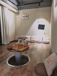 -FineYoga梵音瑜伽·普拉提