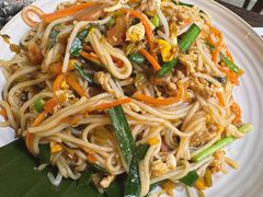 -婉泰·特色小吃·舂鸡脚(告庄二店)