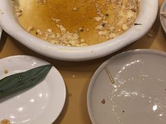 -富力万达嘉华酒店-品珍中餐厅(水果湖店)