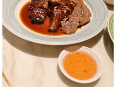 -稻香饭店(龙华天虹店)