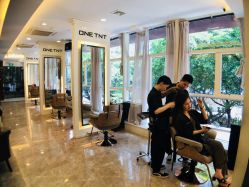 -SALON TV x ILCOLPO