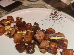 -桂满陇天书(南京德基旗舰店)