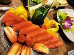 -同仁四季椰子鸡(海岸城天利店)