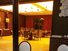-启东恒大酒店·吕四渔号海鲜餐厅