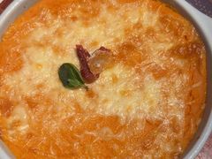 -Aqua Oasis 水天堂(常熟永旺店)