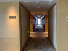 -常熟理文铂尔曼酒店