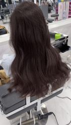 -5M HAIR SALON 旗舰店